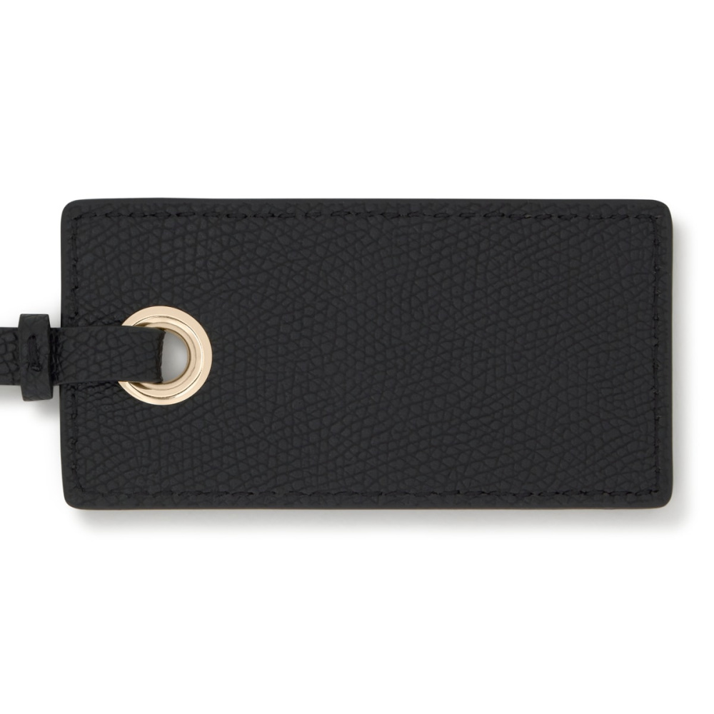 Сумка-тоут Citybow фото 5