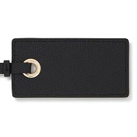 Сумка-тоут Citybow