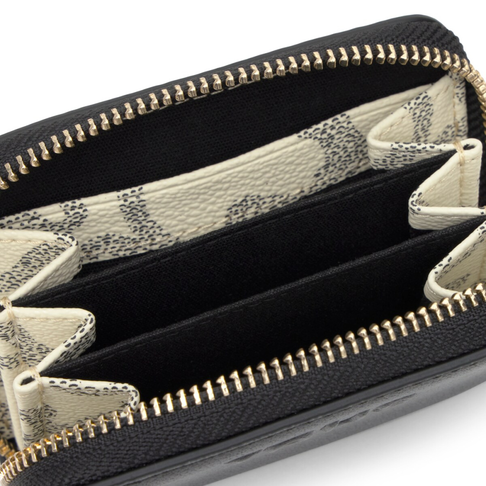 Кошелек фото 4