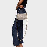 Сумка кросс-боди Puffy Bear