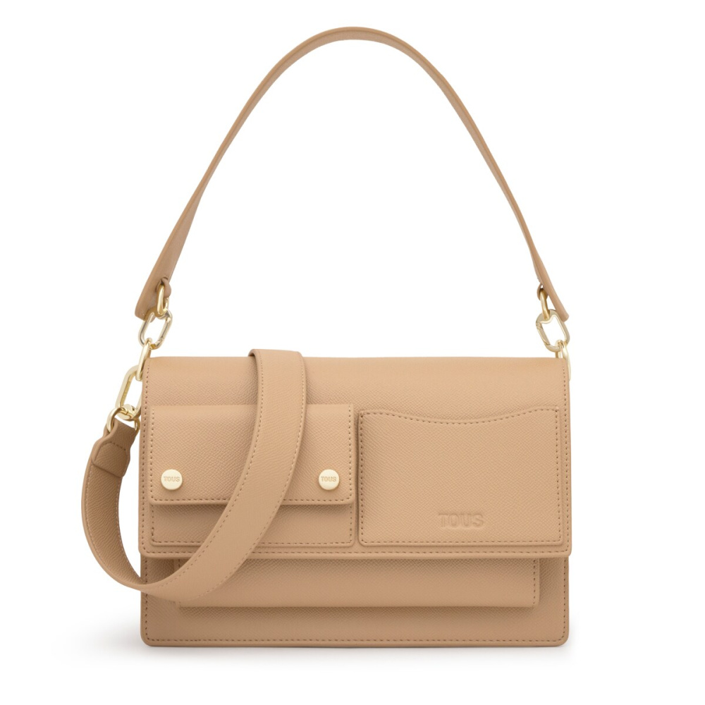 Сумка кросс-боди  фото 2