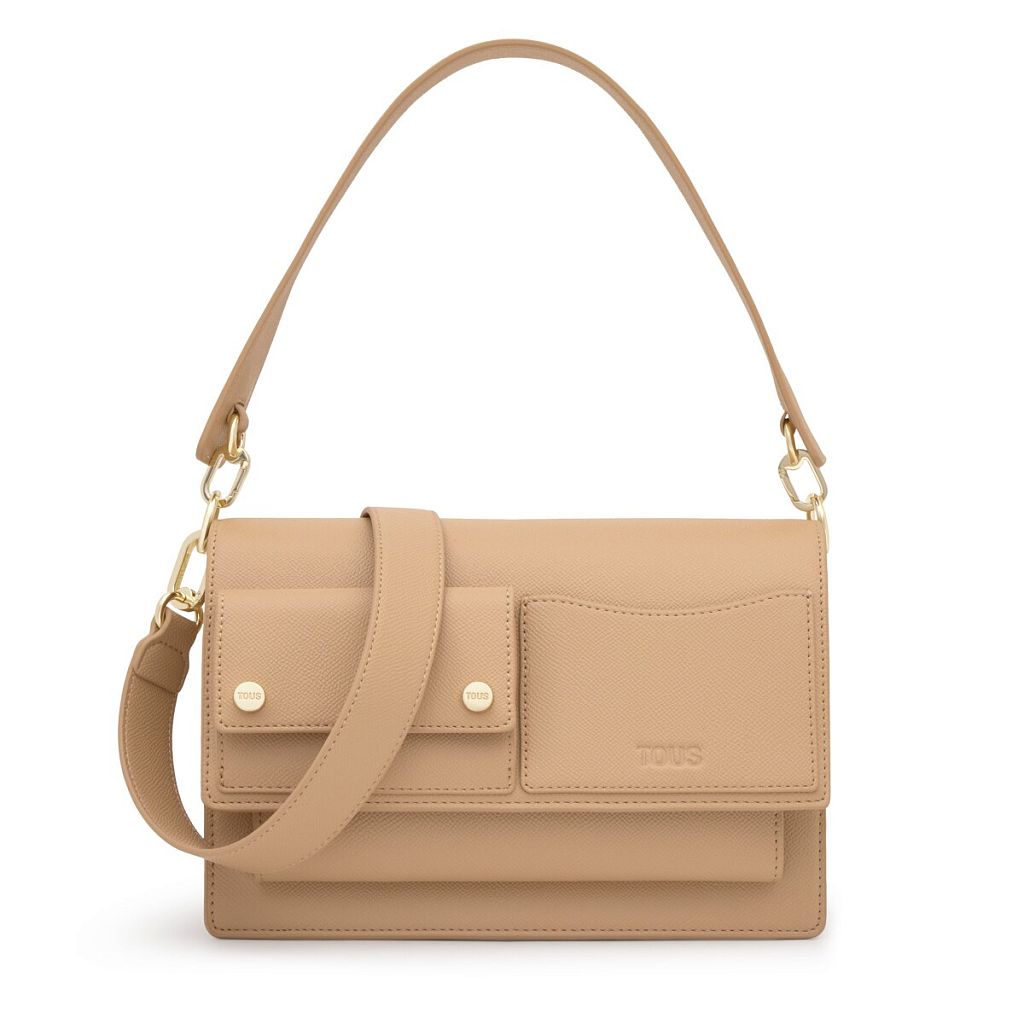 Сумка кросс-боди 