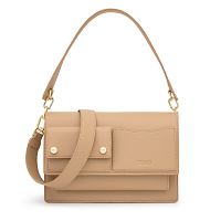 Сумка кросс-боди 