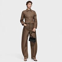 Сумка кросс-боди