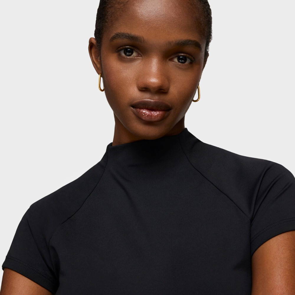 Серьги из вермеля фото 5