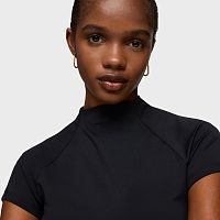 Серьги Basics из вермеля