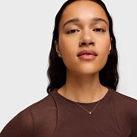  Колье Sweet Dolls из золота