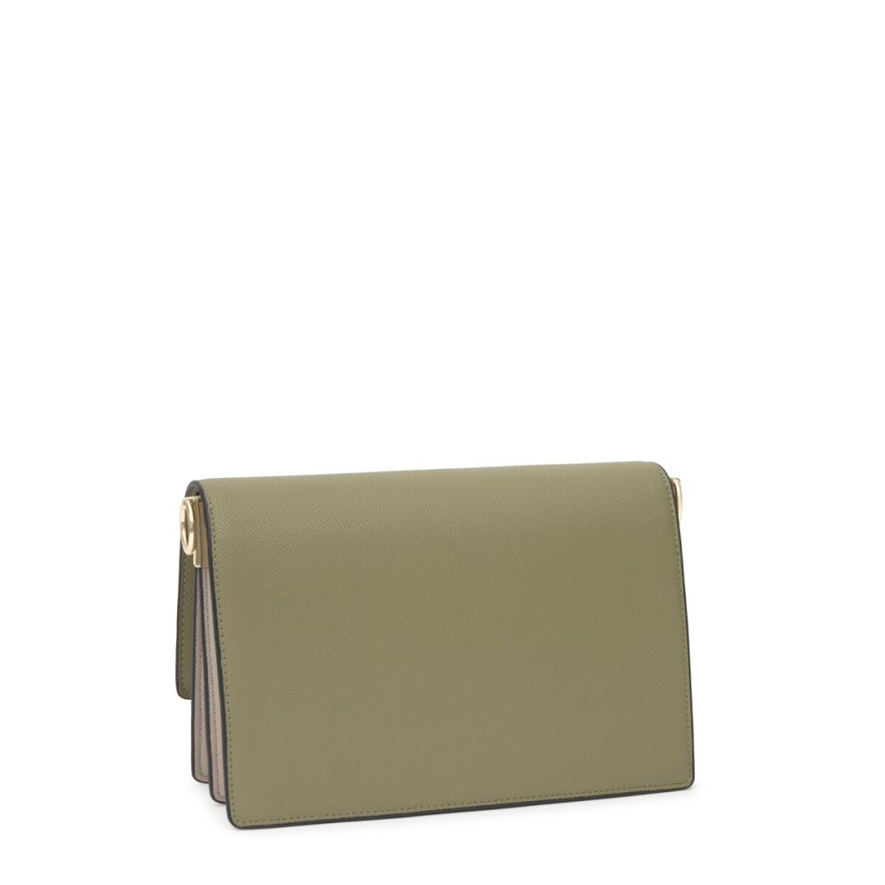 Сумка кросс-боди фото 4