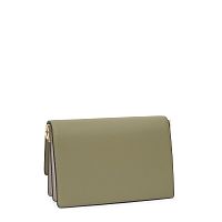 Сумка кросс-боди